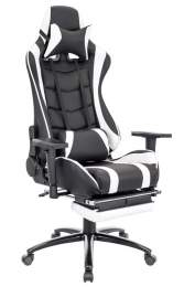 Кресло Lotus S1